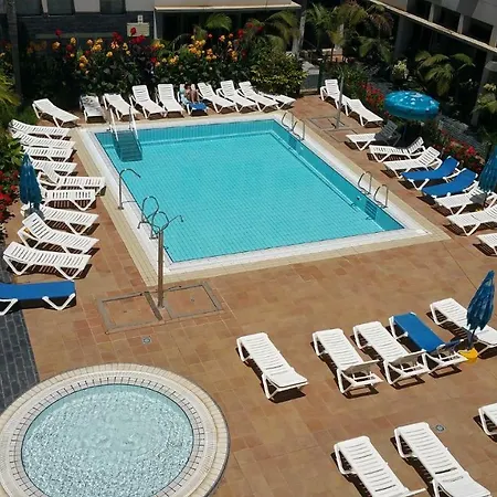 Apartamento Relaxing Atico Playa Sardina Gáldar Exterior foto